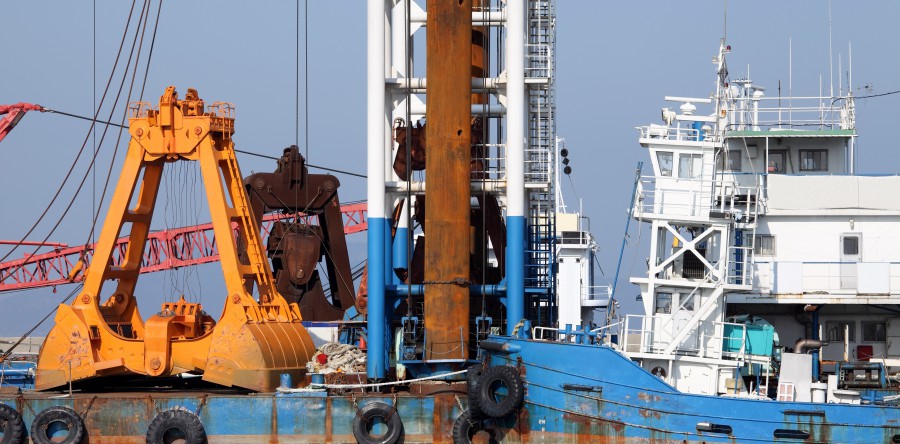 Sed blandit massa vel